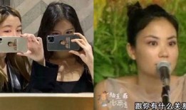 明星黑料都是怎么扒出来的 c朝阳群众 天天吃瓜视频在线看免费观看,朝阳群众与“吃瓜”视频的幕后真相