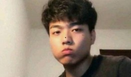 实时黑料曝光 明星资讯明星新闻,实时黑料曝光，明星资讯新闻盘点