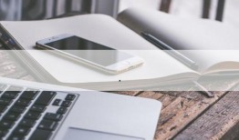 独家爆料网免费爆料